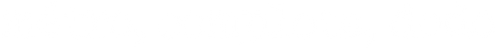 Inside Job logo