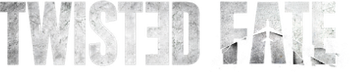 Tukar Takdir logo