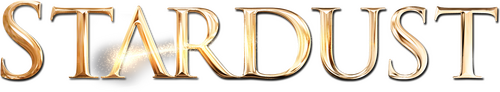 Stardust logo