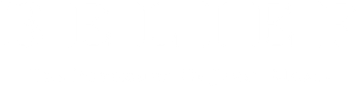 Belief: The Possession of Janet Moses logo