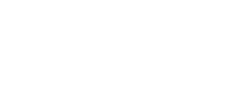 With You logo