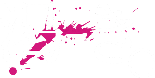 Kawaki logo