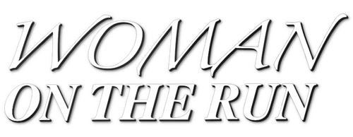 Dans l'Ombre de San Francisco logo