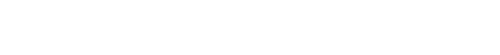 Sniper logo