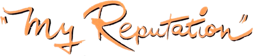Le droit d'aimer logo