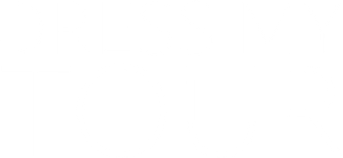 Dress My Tour logo