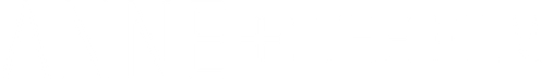 Anne+ : Le film logo