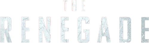 The Renegade logo