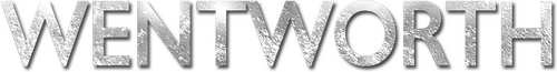 Wentworth logo