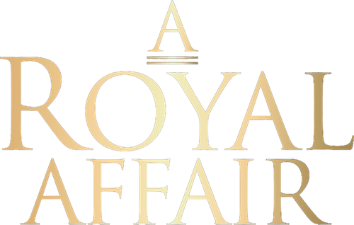 Royal Affair logo