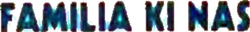 Ayla Ki Nass logo