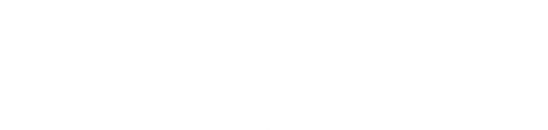 Willie Dynamite logo