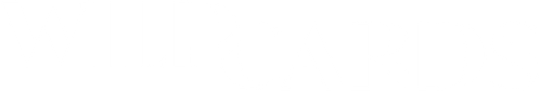 Wild Cards logo