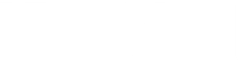 Le miroir aux idoles logo