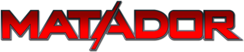 Matador logo