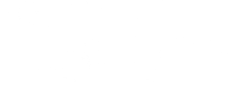 Untitled Horror Movie logo