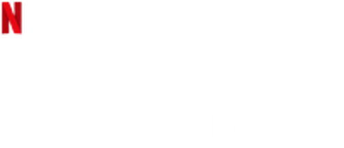 Gad Elmaleh: American Dream logo