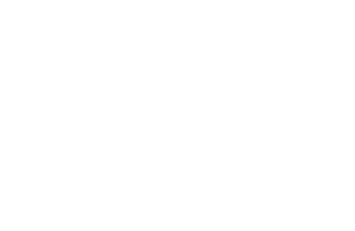 Ruggles of Red Gap logo