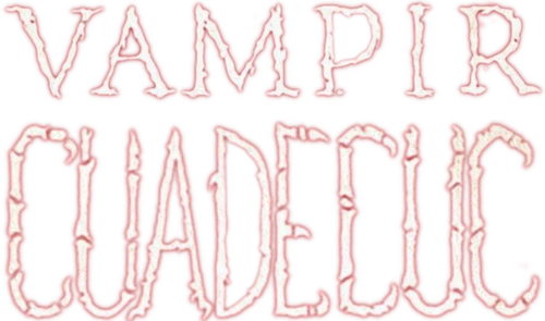 Vampir Cuadecuc logo
