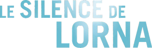 Le Silence de Lorna logo