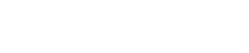 Disparues : Le tueur de Long Island logo