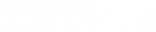 Sweet Home Sextuplets logo