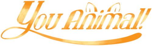 You Animal! The Nimfa Dimaano Story logo