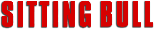 Sitting Bull logo