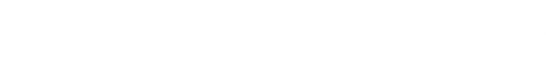 Nobody Wants This logo