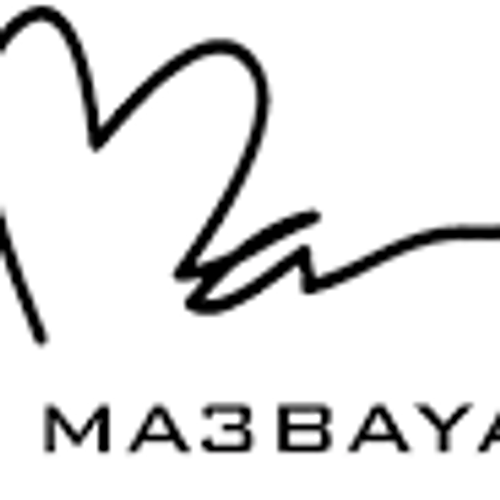 SHAGHER logo