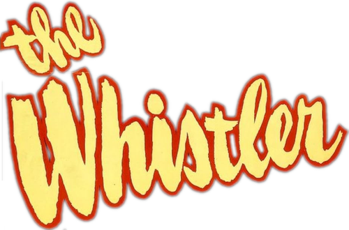 The Whistler logo
