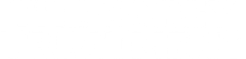 Opération clandestine logo