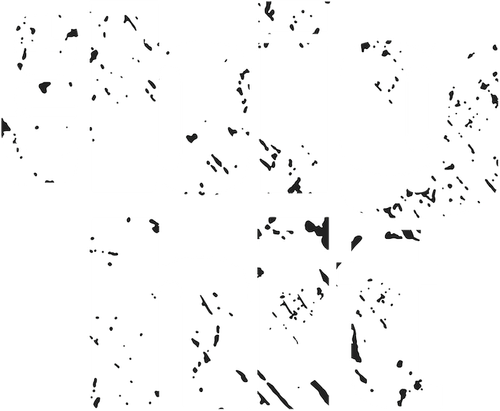 Big Hit logo