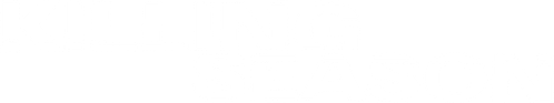 Killing Season logo