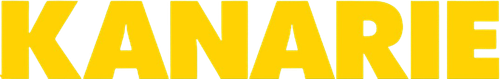 Kanarie logo