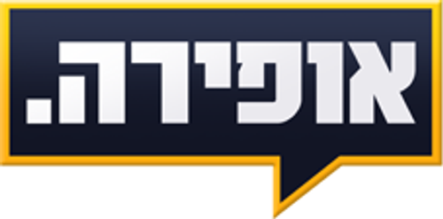 Ofira & Berkovic logo