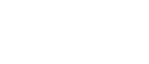 The Culpo Sisters logo