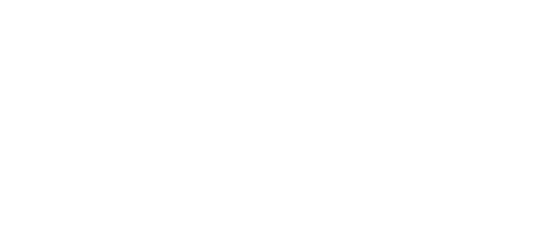 The Last O.G. logo