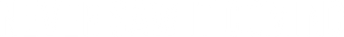 Never Saw It Coming logo