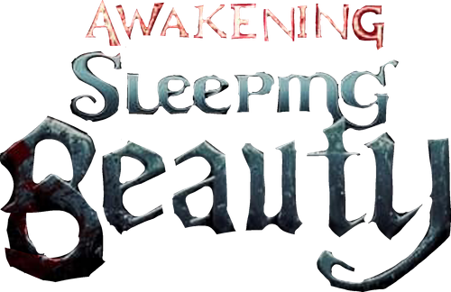Awakening Sleeping Beauty logo