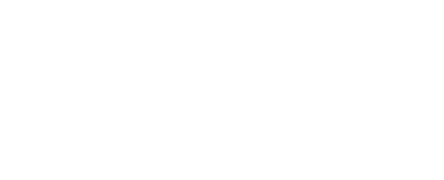 Endless Night logo