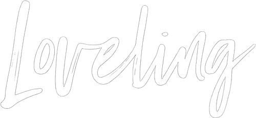 Loveling logo