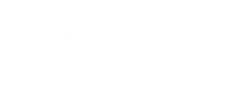 Recht Naar De Gevangenis logo