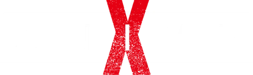 Samishii Anata logo