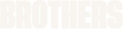 Brothers logo