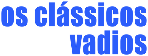 The Idle Class logo