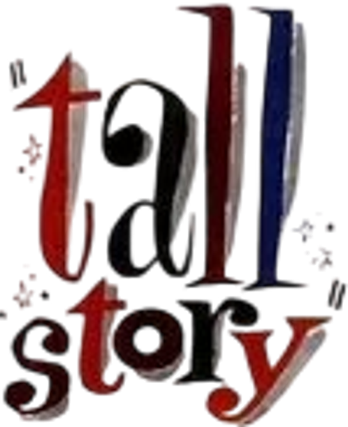 La Tête à l'envers logo