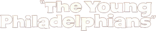 Ce monde à part logo