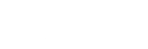 Switching – Goodbye Me logo