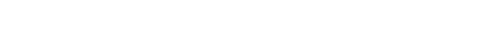 DREAM 15 logo